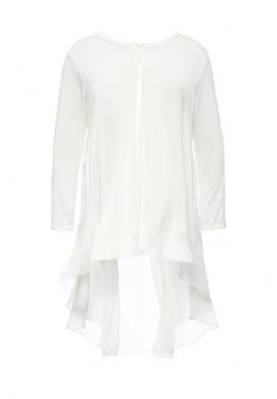 Кардиган Rinascimento