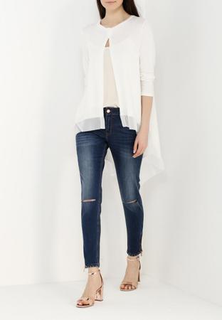 Кардиган Rinascimento