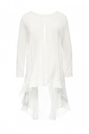 Кардиган Rinascimento