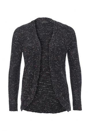 Кардиган Only