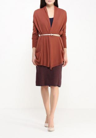 Кардиган United Colors of Benetton