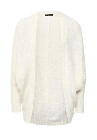 Кардиган Mim