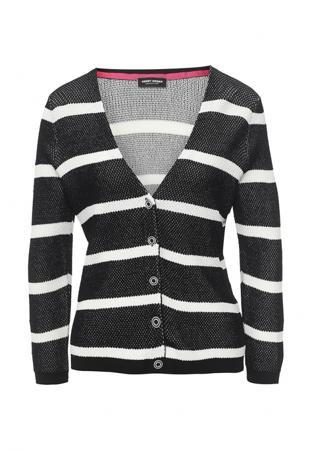 Кардиган Gerry Weber