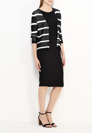 Кардиган Gerry Weber