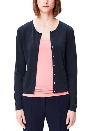 Кардиган s.Oliver