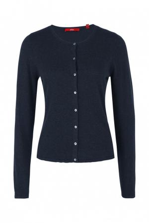 Кардиган s.Oliver