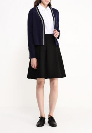 Кардиган Morgan