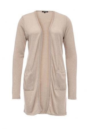 Кардиган More&More