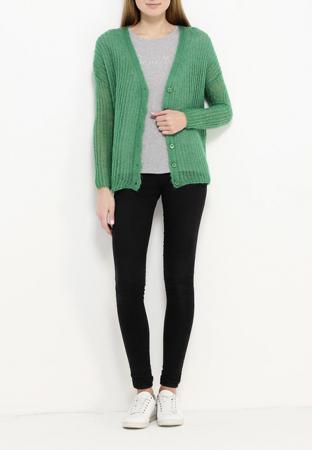 Кардиган United Colors of Benetton