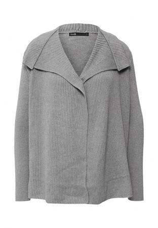 Кардиган oodji