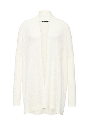 Кардиган oodji