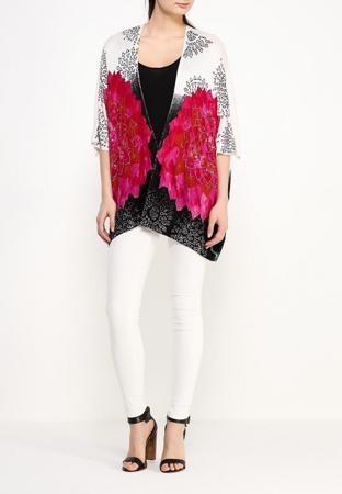 Кардиган Desigual