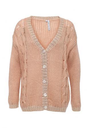 Кардиган Care of You