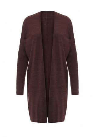 Кардиган Only