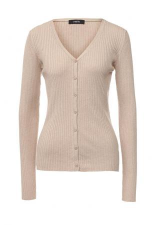 Кардиган Mim