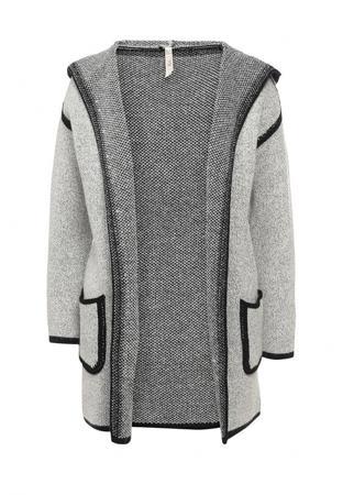 Кардиган Stella Morgan