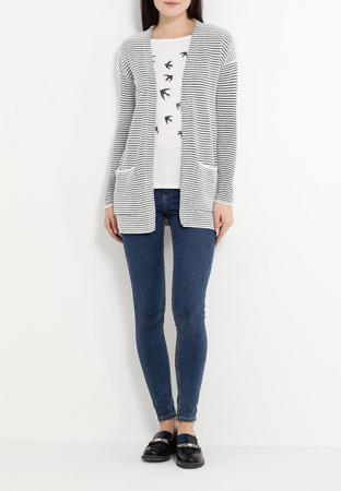 Кардиган Tom Tailor