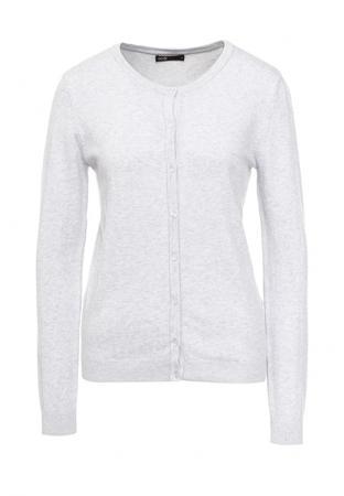 Кардиган oodji