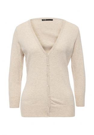 Кардиган oodji