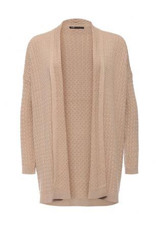 Кардиган oodji