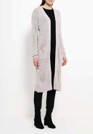 Кардиган Vero Moda
