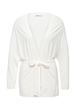 Кардиган Zarina