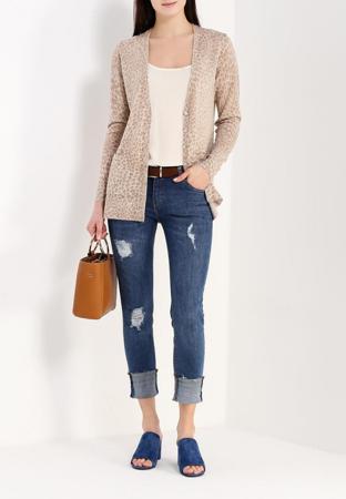 Кардиган Banana Republic