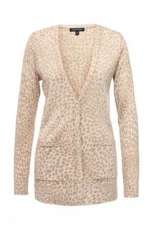 Кардиган Banana Republic