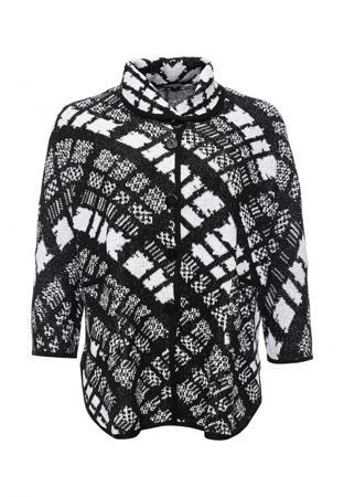 Кардиган Milana Style