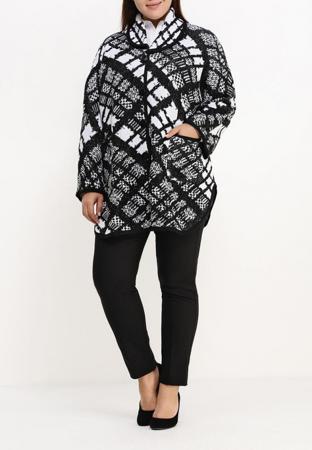 Кардиган Milana Style