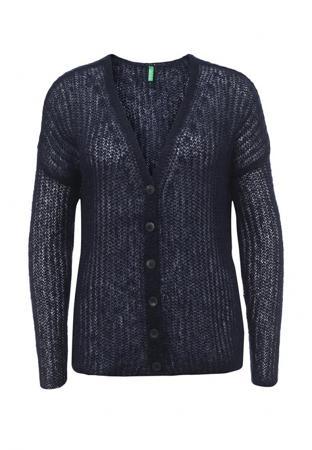 Кардиган United Colors of Benetton
