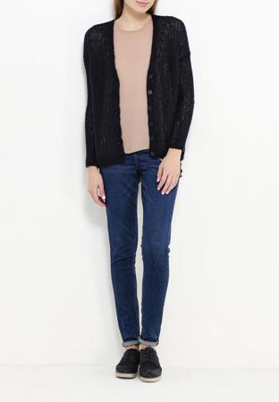 Кардиган United Colors of Benetton