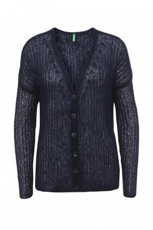 Кардиган United Colors of Benetton