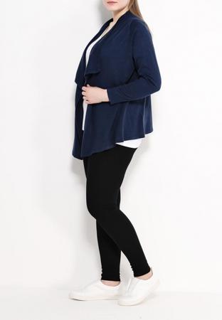 Кардиган Evans