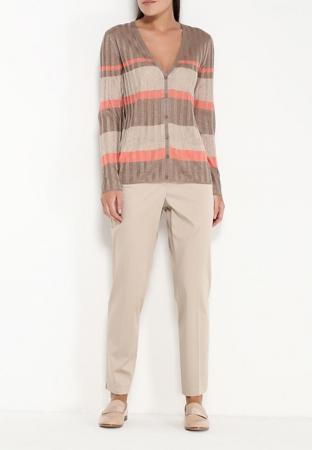 Кардиган Gerry Weber