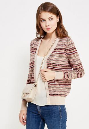 Кардиган oodji