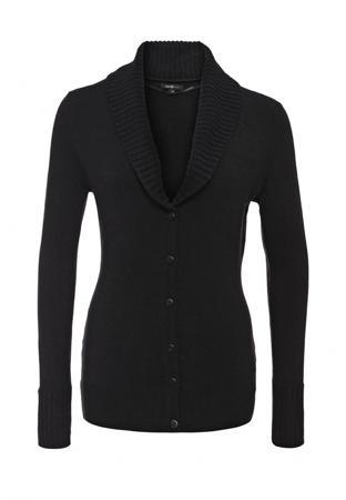 Кардиган oodji