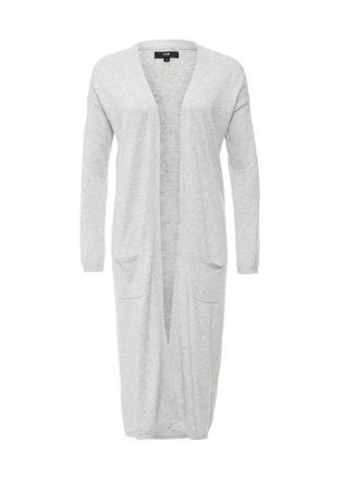 Кардиган oodji