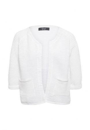 Кардиган Wish by anjee