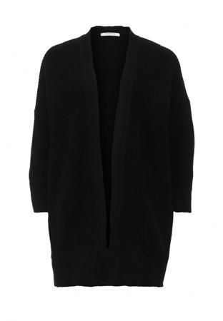 Кардиган Glamorous