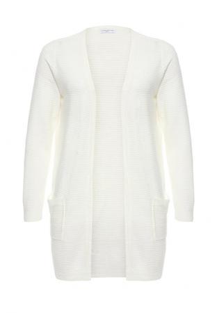 Кардиган Jacqueline de Yong
