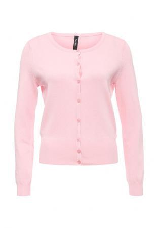 Кардиган Bestia