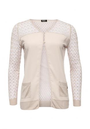 Кардиган Rifle