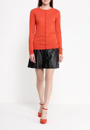 Кардиган United Colors of Benetton