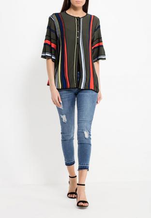 Кардиган Tricot Chic