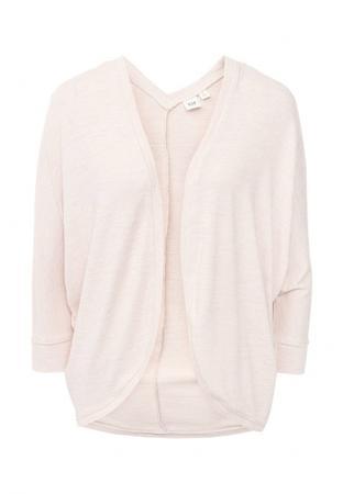 Кардиган Gap