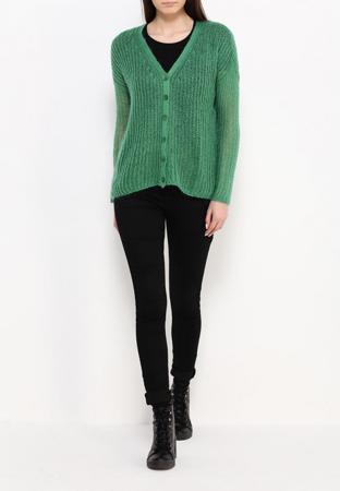 Кардиган United Colors of Benetton