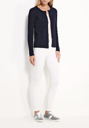 Кардиган Vero Moda