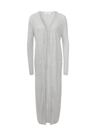 Кардиган Befree