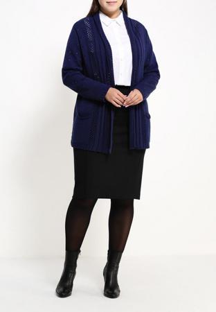 Кардиган Vay